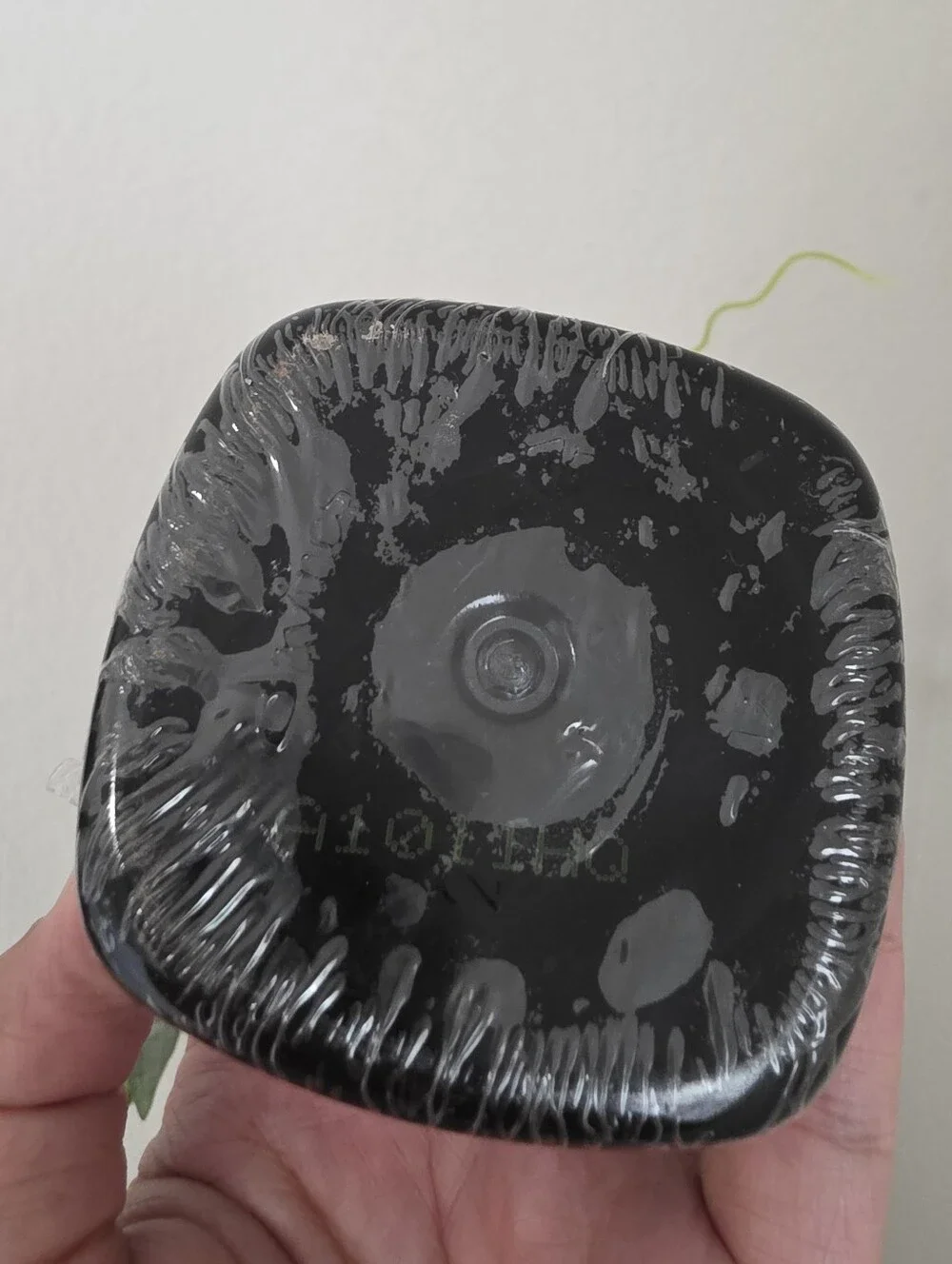 Davines brand new